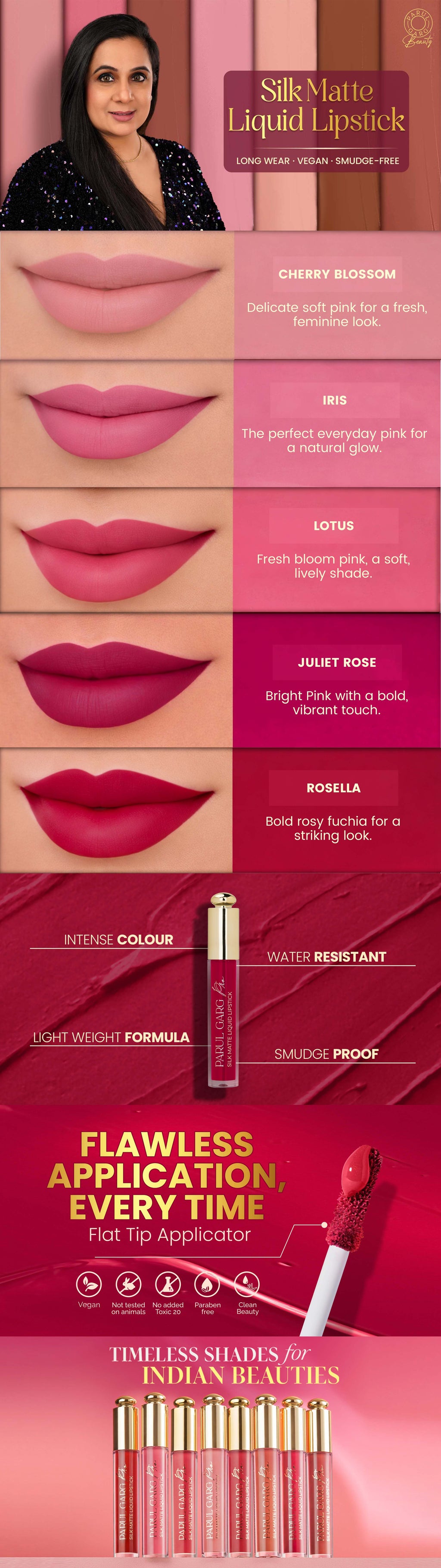 Product Details