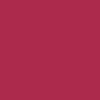 Ruby | Silk Matte Liquid Lipstick – Bestseller Limited Edition