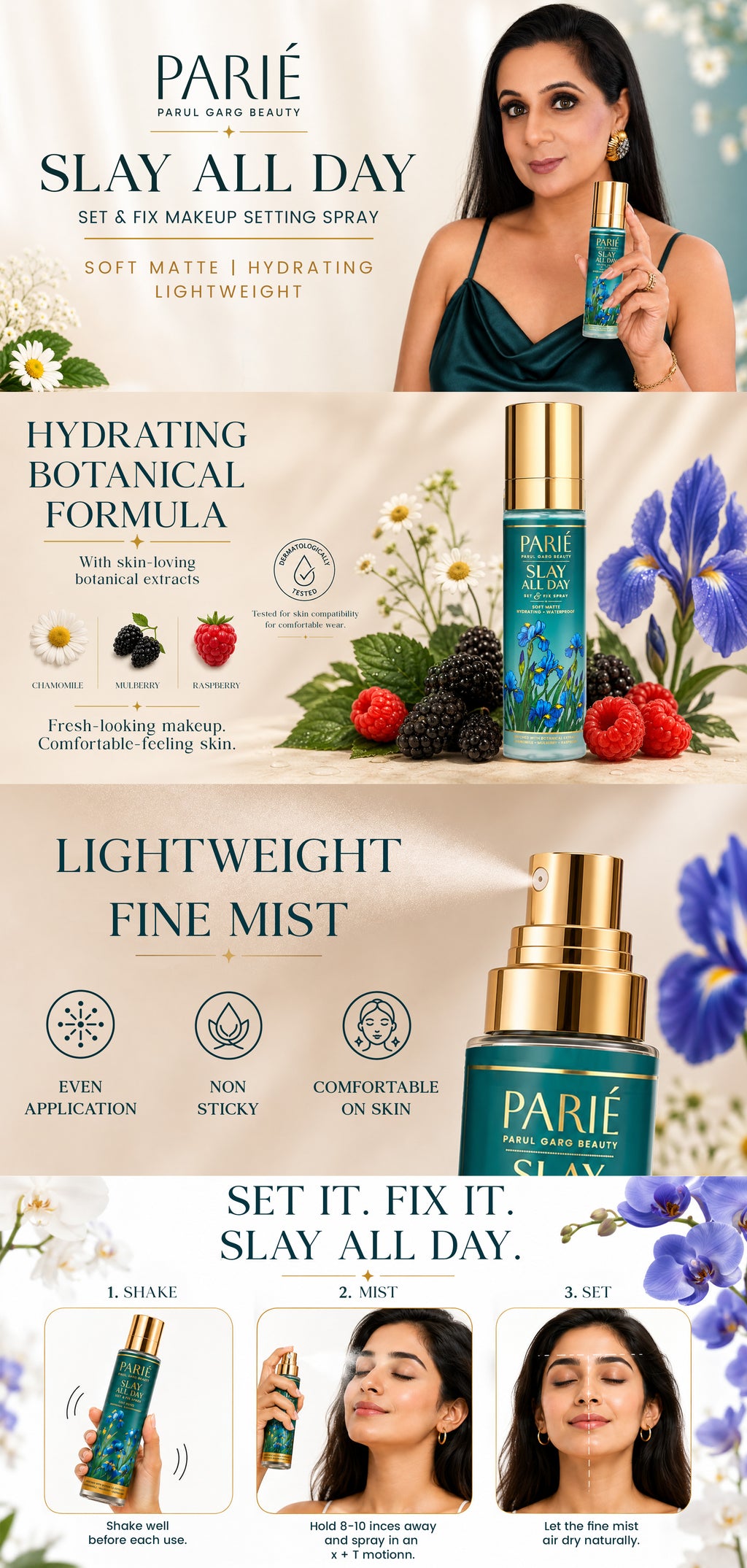 Product Details
