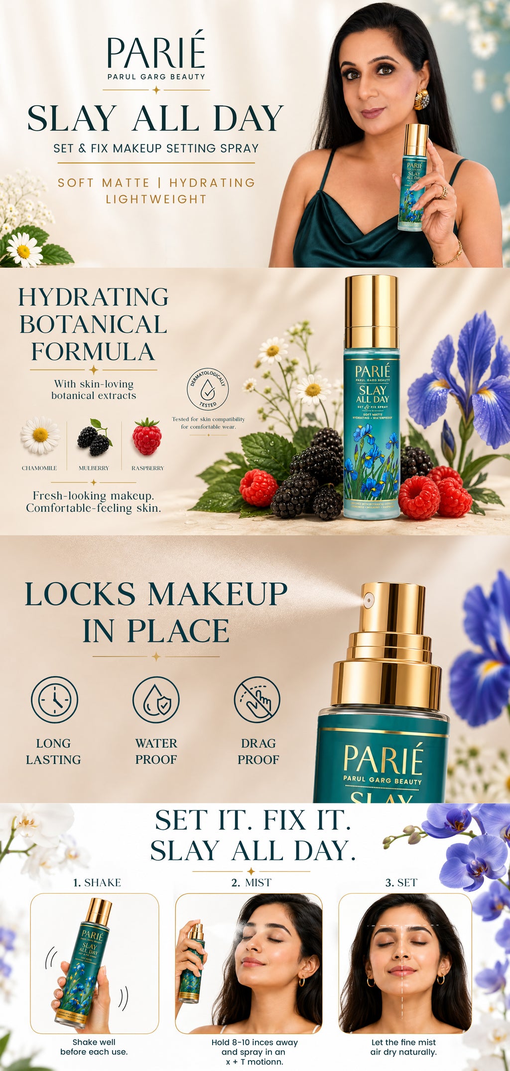 Product Details