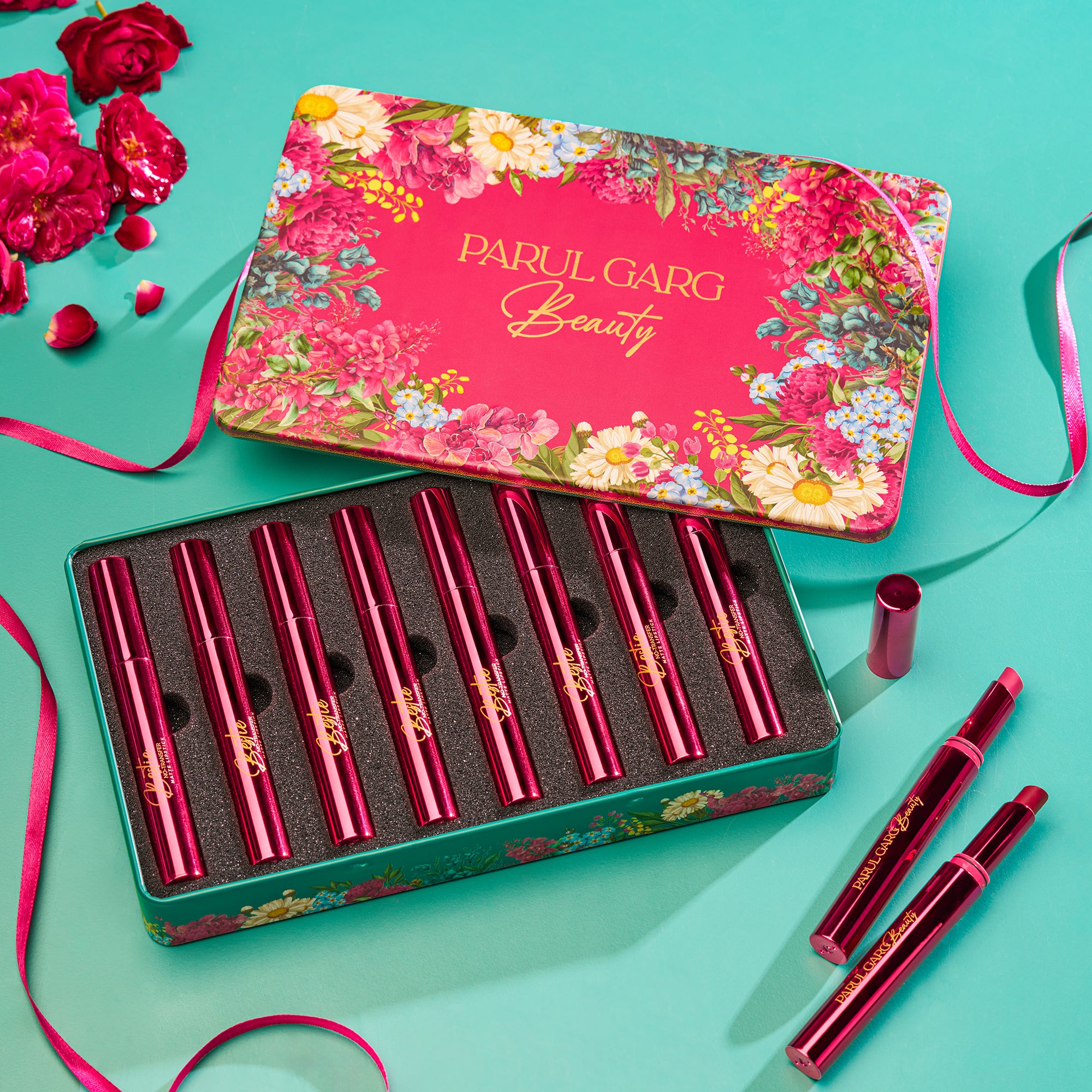 The Celebration Gift Pack