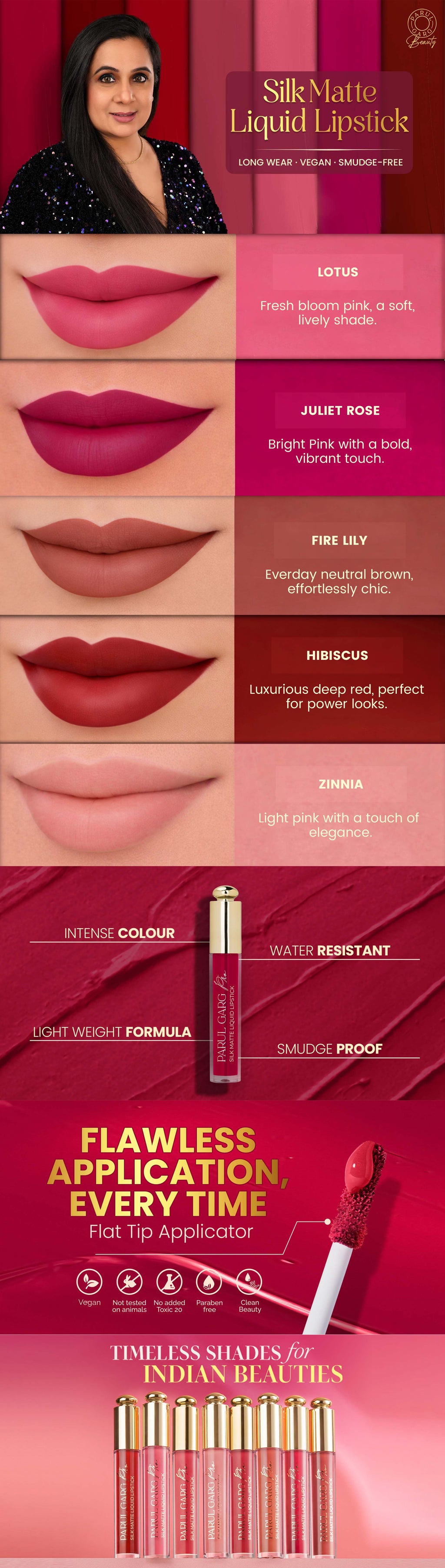 Product Details