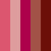 MUA’s Ultimate Edition